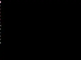 Brittenyying  live sex cam