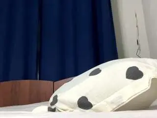 Brittenyying  live sex cam