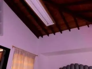 Chubby-sexy  live sex cam