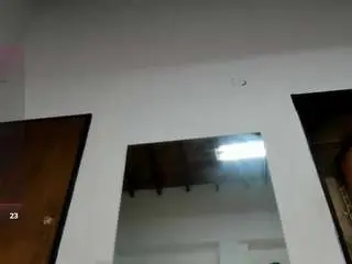 Chubby-sexy  live sex cam