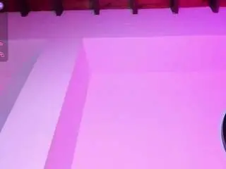 Chubby-sexy  live sex cam