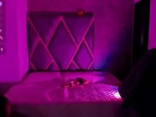 Chubby-sexy  live sex cam