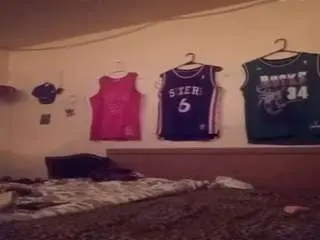 Dazyup4  live sex cam