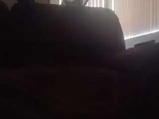 Dazyup4  live sex cam