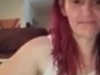 Dazyup4  live sex cam
