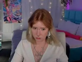 Elira-vane  live sex cam
