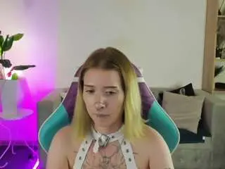 Elira-vane  live sex cam