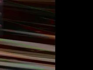 Embershine  live sex cam