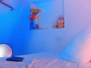 Emma-collsonn  live sex cam