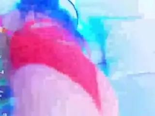 Emma-collsonn  live sex cam