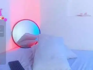 Emma-collsonn  live sex cam