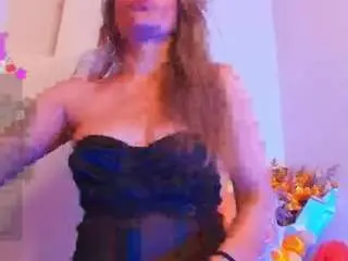 Emma-collsonn  live sex cam