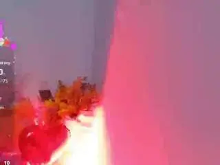 Emma-collsonn  live sex cam