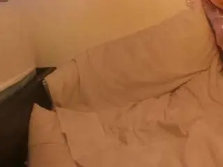 Emma-collsonn  live sex cam