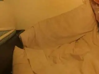 Emma-collsonn  live sex cam