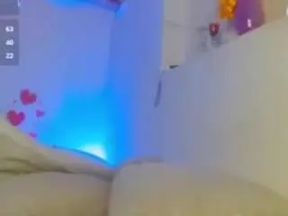 Emma-collsonn  live sex cam