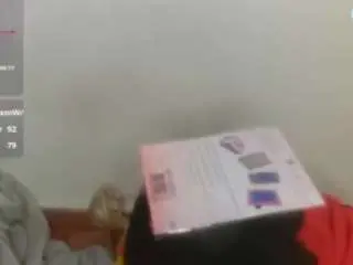 Emma-collsonn  live sex cam