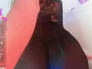 Emma-collsonn  live sex cam