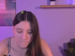 Esme-moore  live sex cam