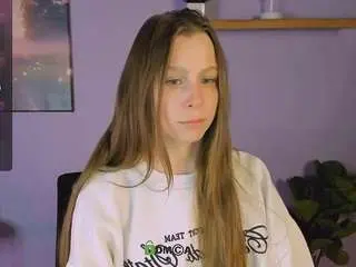 Esme-moore  live sex cam