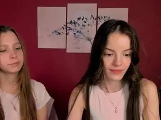 Esme-moore  live sex cam