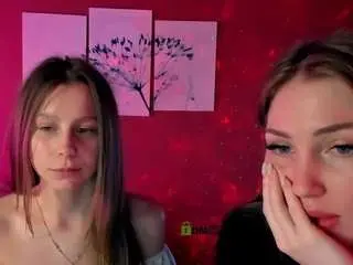 Esme-moore  live sex cam