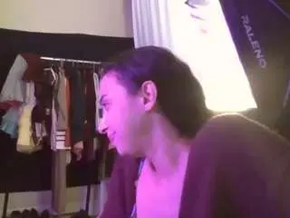 Exoticpeace26  live sex cam