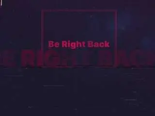 Heavenia  live sex cam