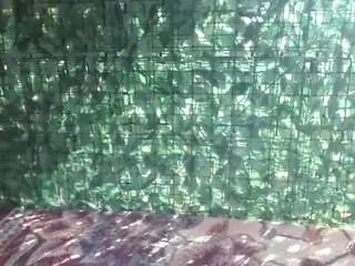 Ladyhellene  live sex cam