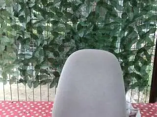 Ladyhellene  live sex cam