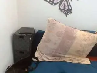 Ladyhellene  live sex cam