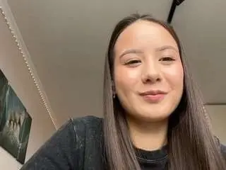 Larissamcgurren  live sex cam