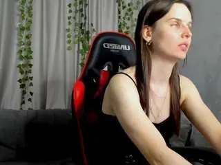 Linda-p1erce  live sex cam