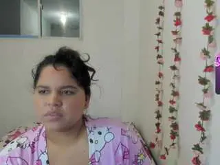 Millysofia25  live sex cam