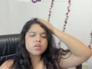 Millysofia25  live sex cam