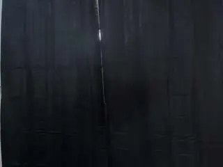 Mirandapriesly  live sex cam