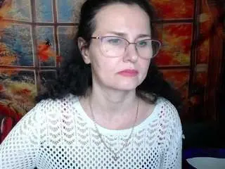 Miroslavahappi  live sex cam