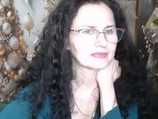 Miroslavahappi  live sex cam