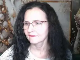 Miroslavahappi  live sex cam