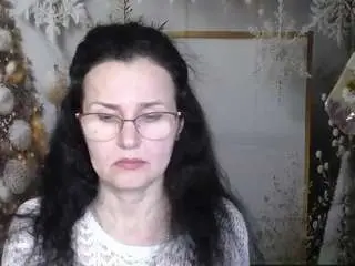 Miroslavahappi  live sex cam