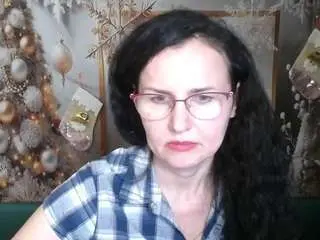 Miroslavahappi  live sex cam