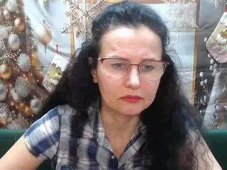 Miroslavahappi  live sex cam