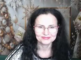 Miroslavahappi  live sex cam