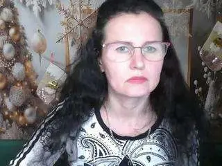 Miroslavahappi  live sex cam