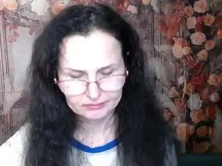 Miroslavahappi  live sex cam