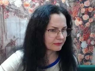 Miroslavahappi  live sex cam