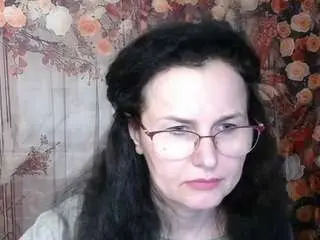 Miroslavahappi  live sex cam