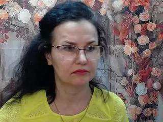 Miroslavahappi  live sex cam