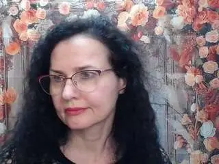 Miroslavahappi  live sex cam