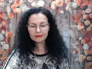 Miroslavahappi  live sex cam